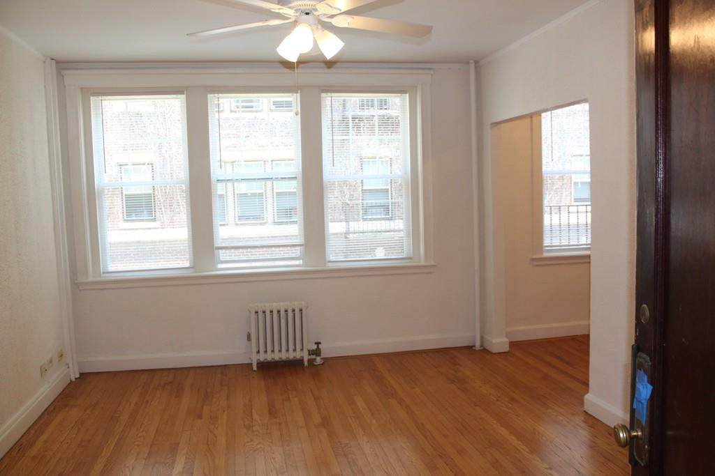 115 Peterborough St - Photo 1