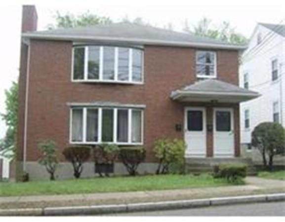 287-289 Lexington St - Photo 1