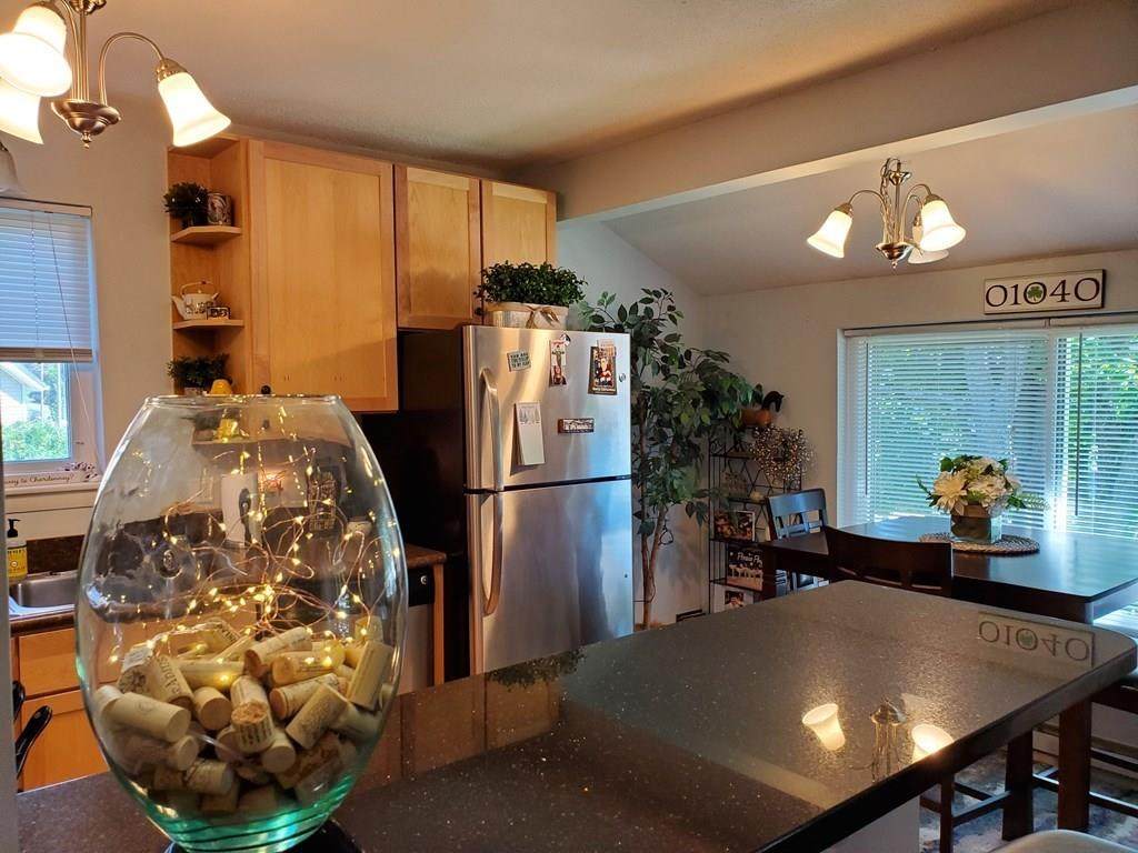49 Saint Kolbe Dr - Photo 1
