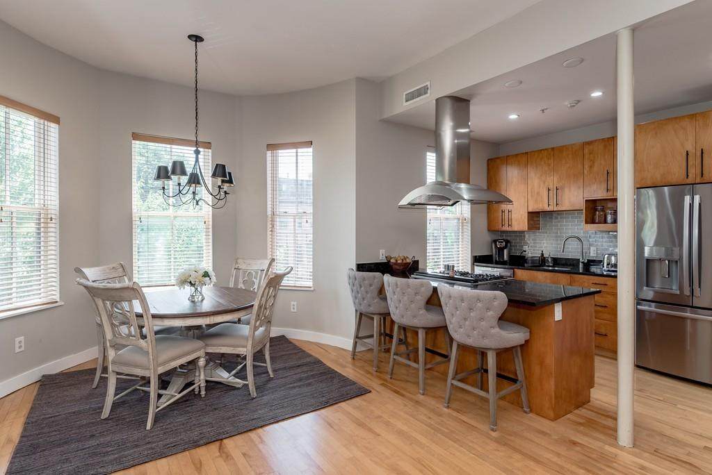 416 Massachusetts Avenue - Photo 1