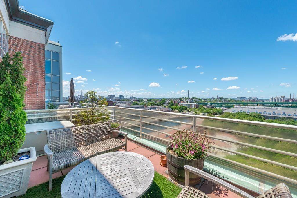 197 Eighth Street - Photo 1