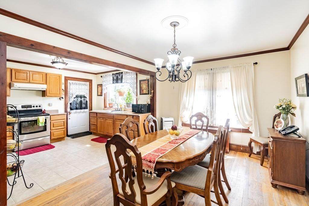 18 Hartley St - Photo 1