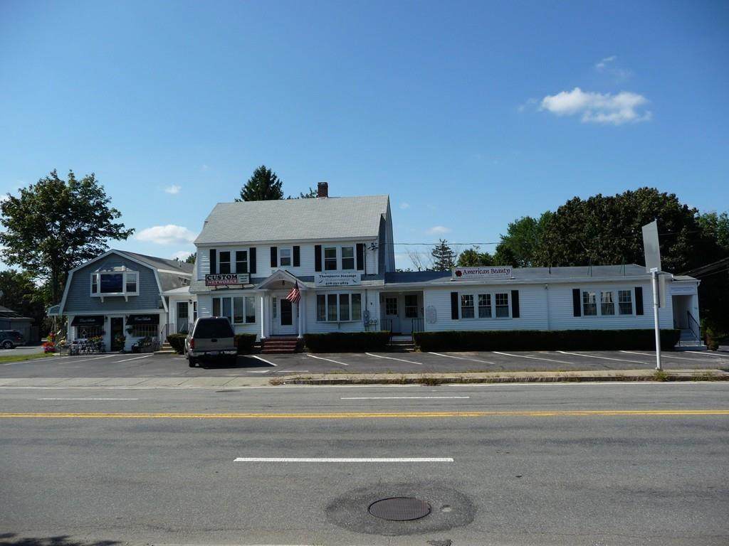 510 King Street - Photo 1