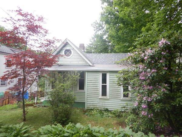 31 Laurel Park - Photo 1