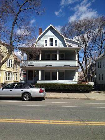 915 Broadway - Photo 1