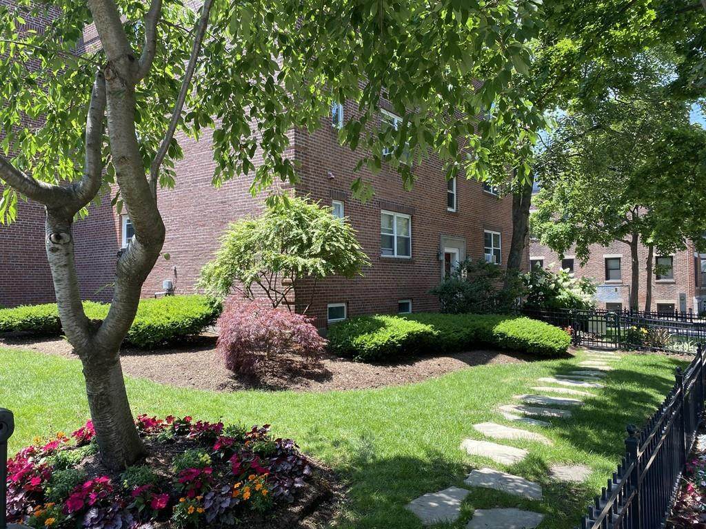 31 Alton Pl - Photo 1