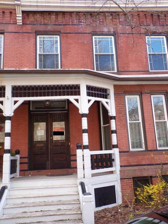 11.5 Mattoon Street - Photo 1