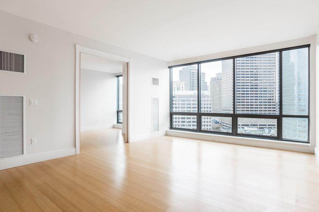 45 Province St - Photo 1