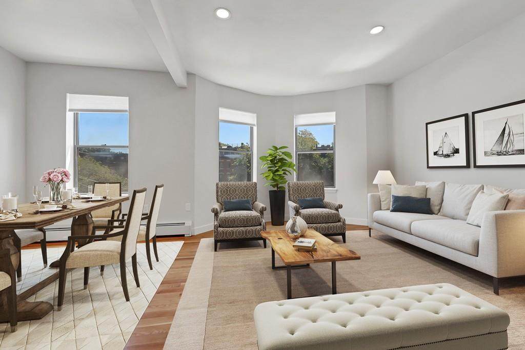 325 Columbus Ave - Photo 1