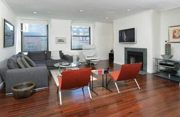 201 Newbury Street - Photo 1