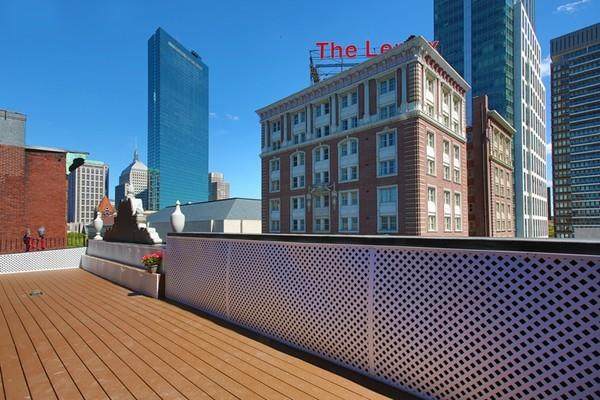 719 Boylston Street - Photo 1
