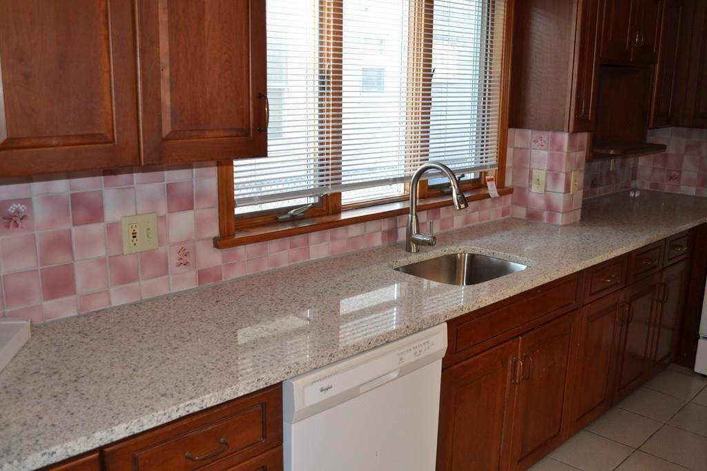 45 Bowen Ave - Photo 1