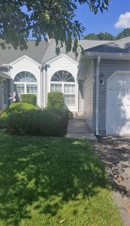 127 Brookfield Ln - Photo 1