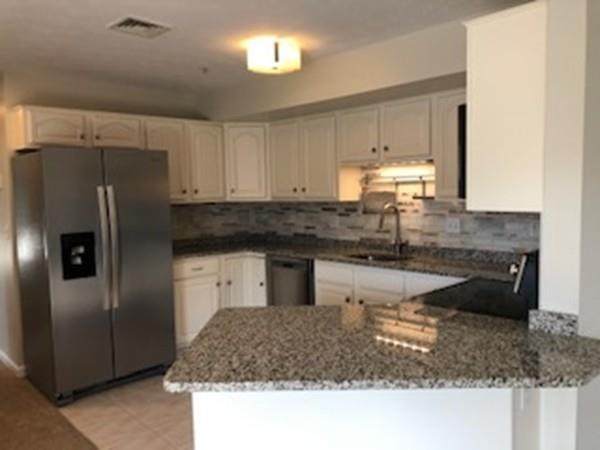 7 Conant Rd - Photo 1
