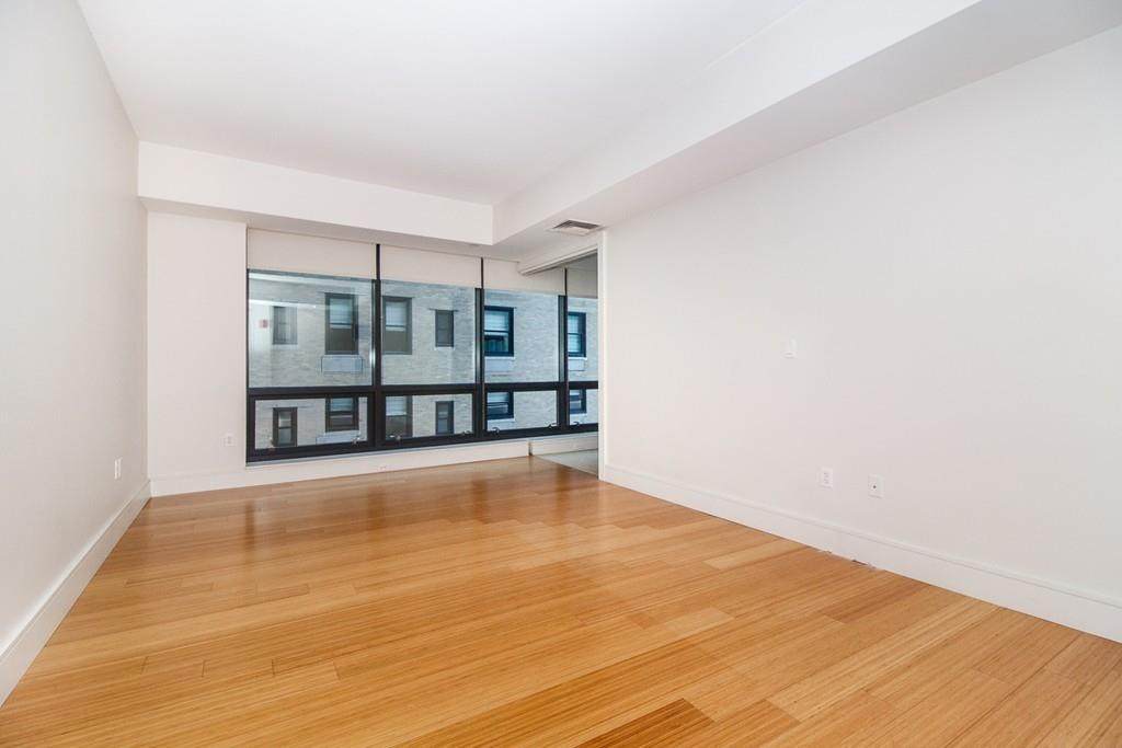 45 Province St - Photo 1