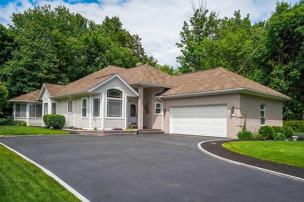 44 Cricket Ln - Photo 1