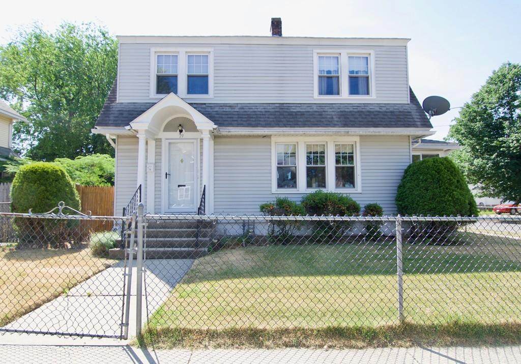 79 Fountain St - Photo 1
