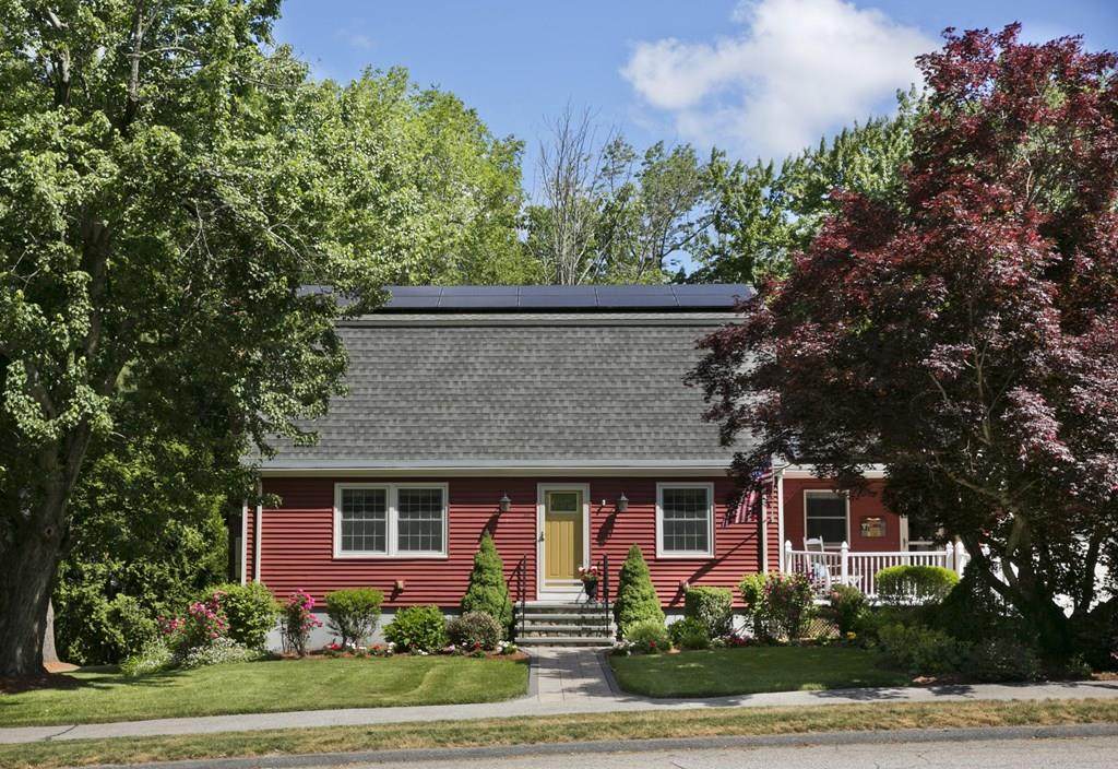 34 Longfellow Rd - Photo 1