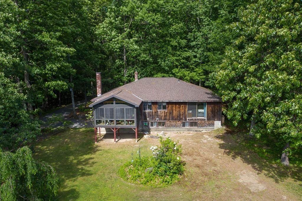 115 Hill St - Photo 1