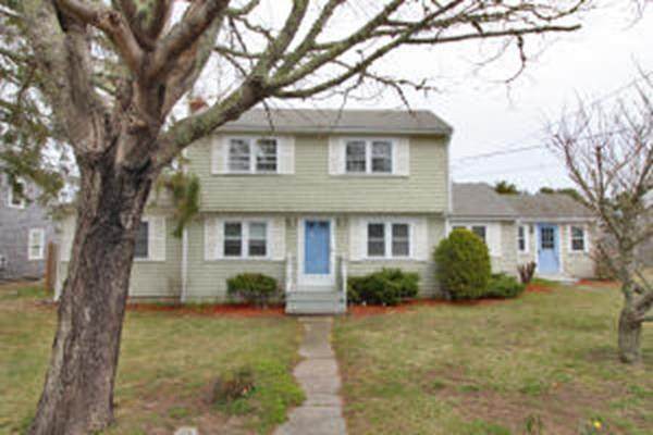 66 Pond St - Photo 1