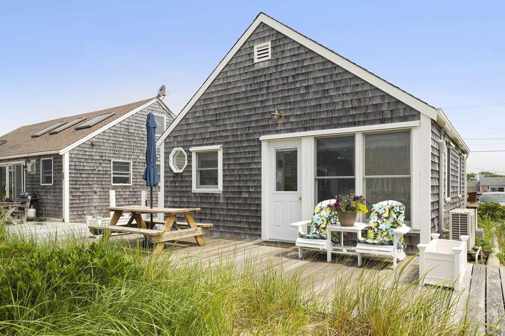 596 Shore Rd - Photo 1