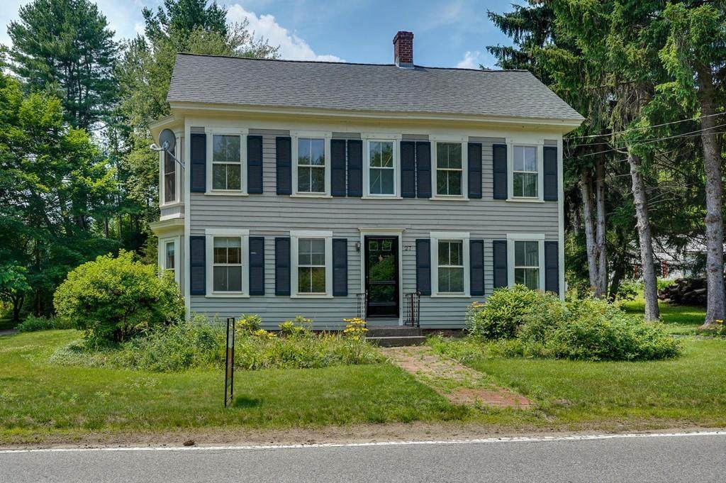 27 Langen Rd - Photo 1