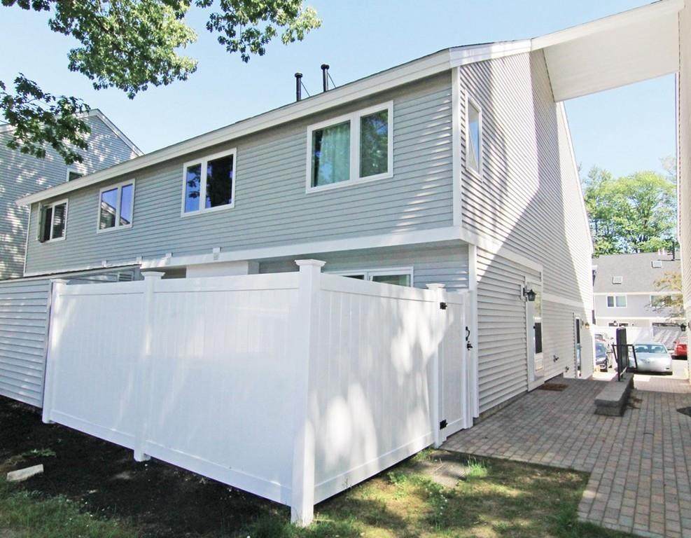 43 Meadow Pond Drive - Photo 1