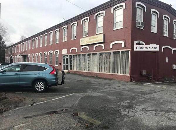356 South Ave - Photo 1