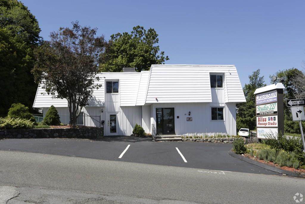 80 Prospect Street - Photo 1