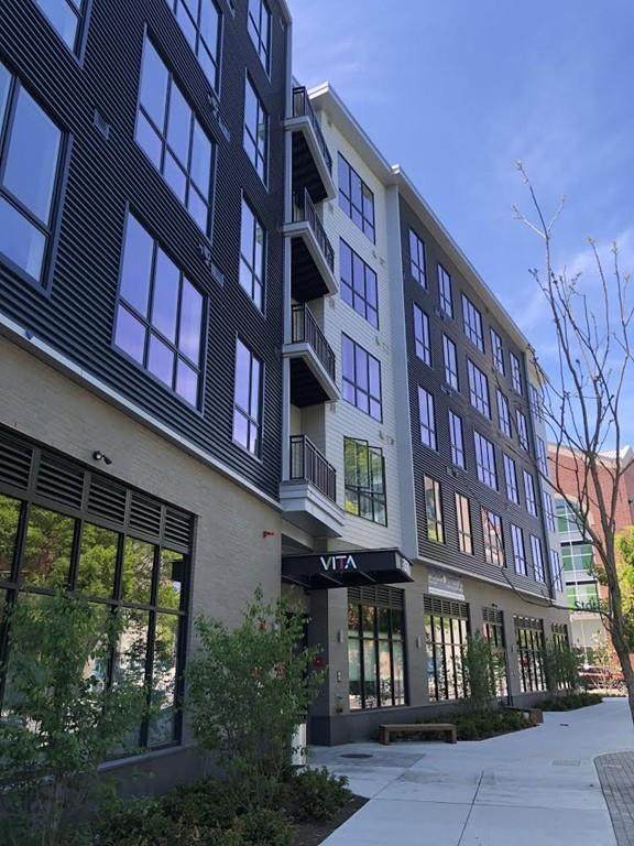 3531 Washington - Photo 1