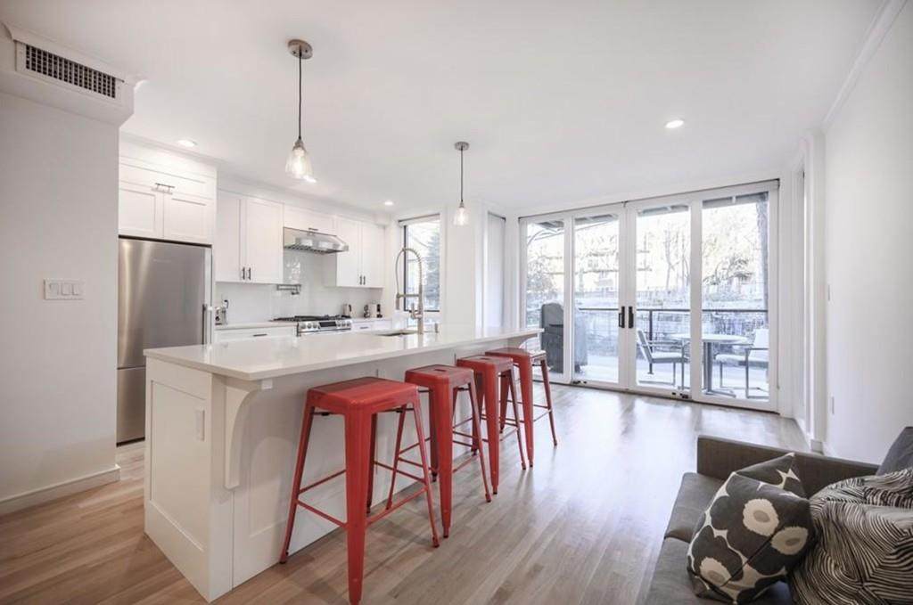 29 Dwight Street - Photo 1