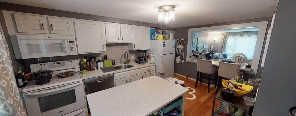 68 Aldrich Rd. - Photo 1