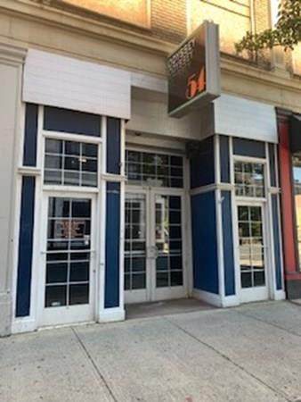 302 Worthington Street - Photo 1