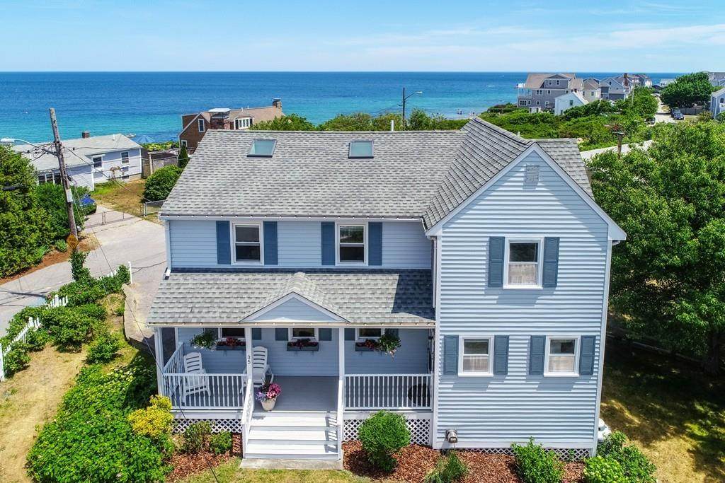 35 Cape View Dr - Photo 1