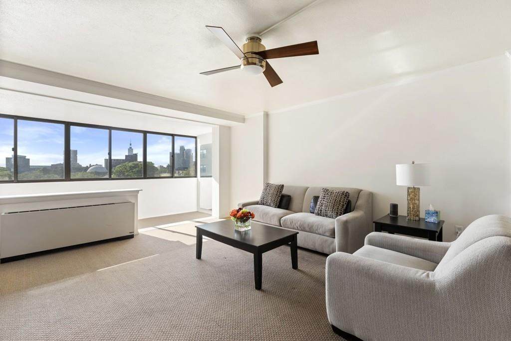 6 Whittier Place - Photo 1