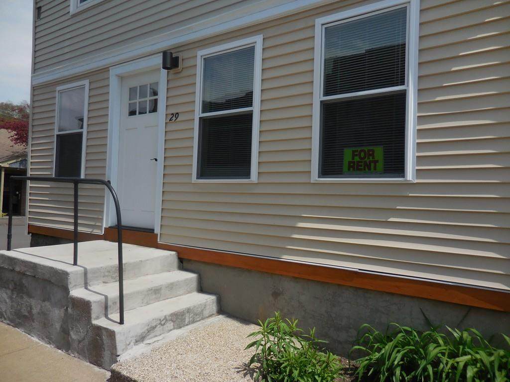 29 N Maple St - Photo 1
