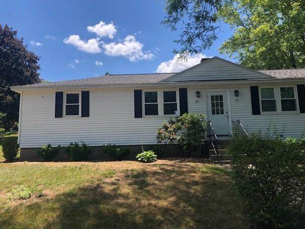 29 Evergreen Ave - Photo 1