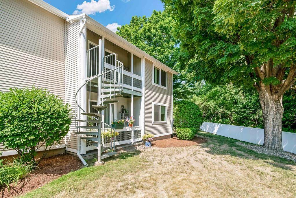 41 Saint Kolbe Drive - Photo 1