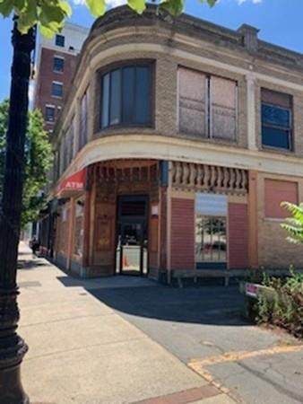 382 Dwight St - Photo 1