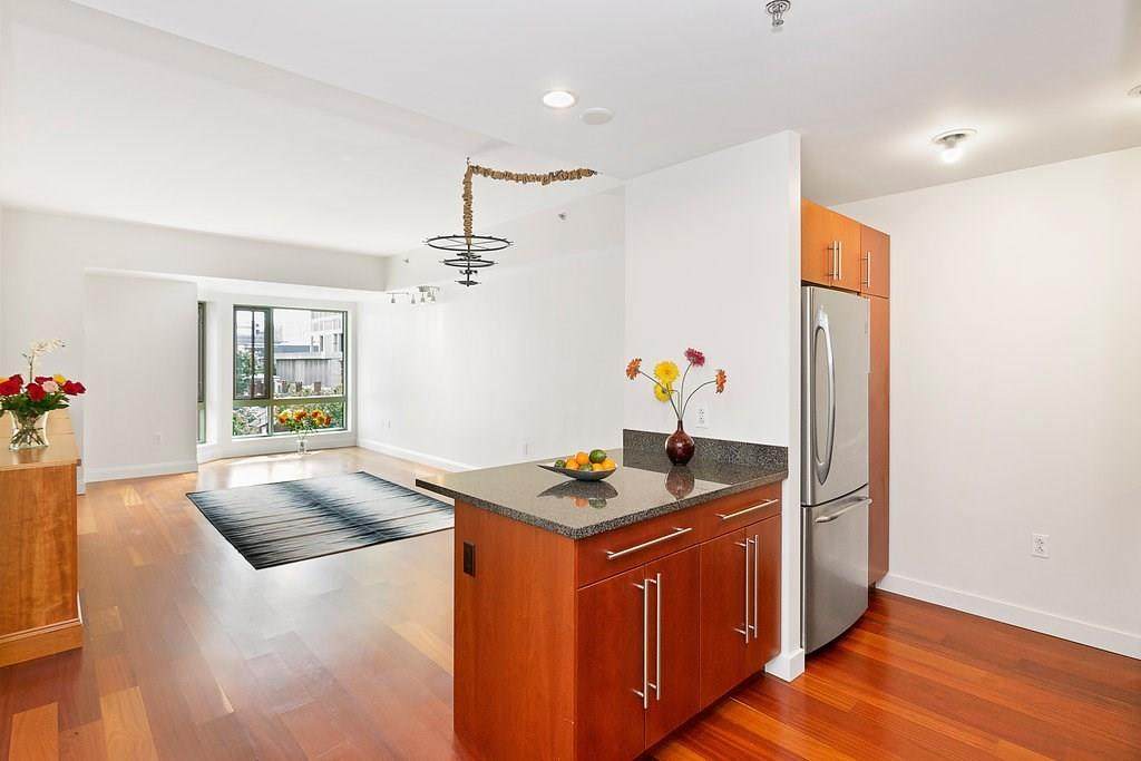 20 2nd St - Photo 1
