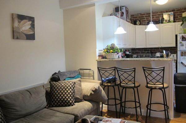 91 Prince St. - Photo 1