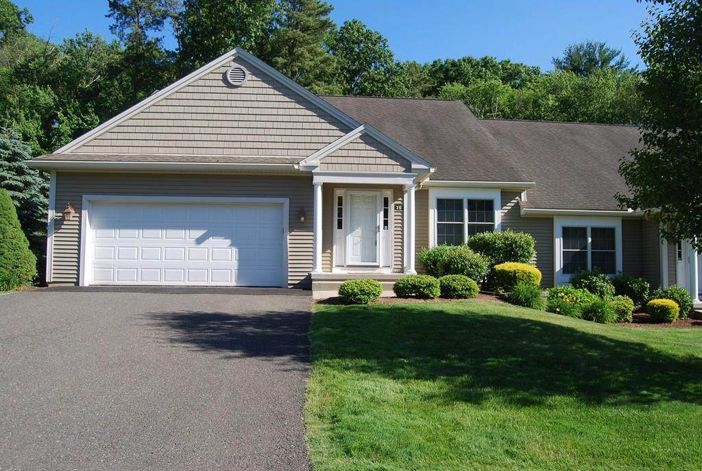 75 Shadow Brook Est - Photo 1