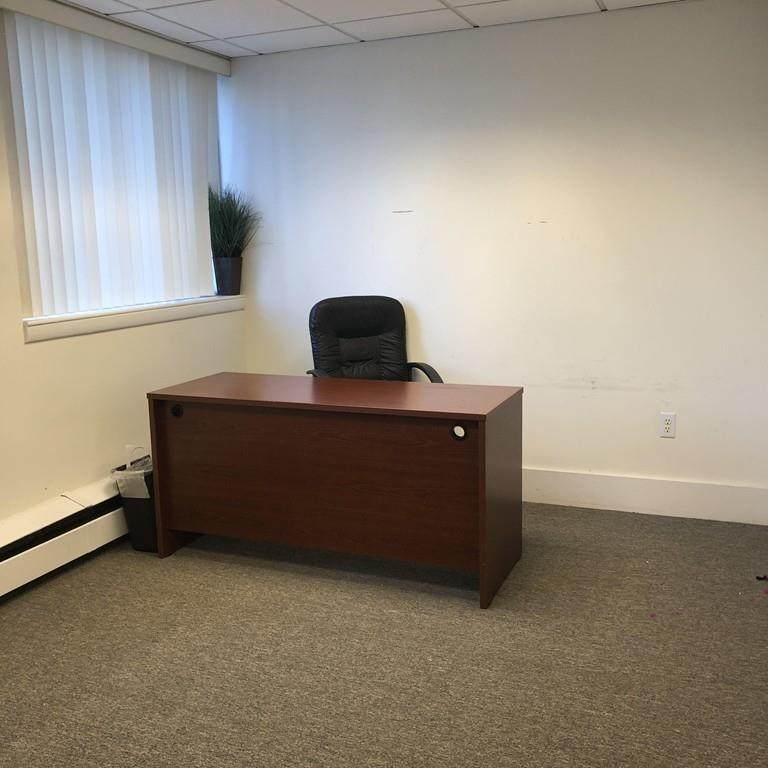 701 Washington St. - Photo 1