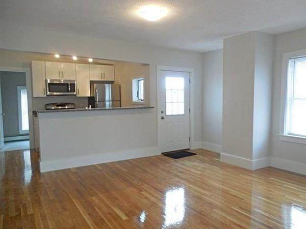 17 Webster St - Photo 1