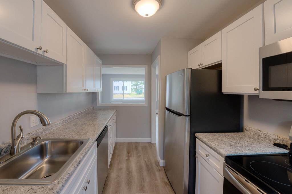 58 Fredette St - Photo 1