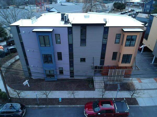 54 Bay State Rd - Photo 1
