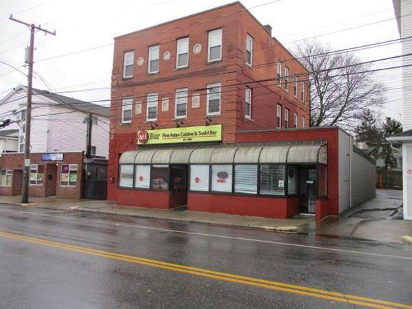 107-111 Water St - Photo 1