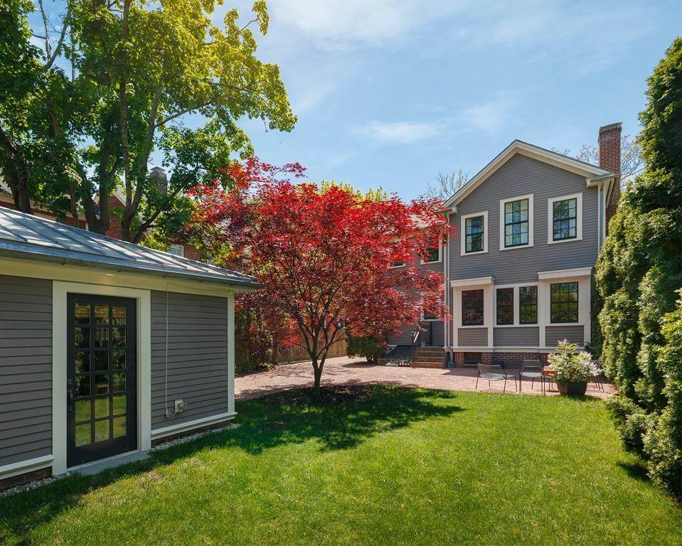 257 Mount Auburn St - Photo 1