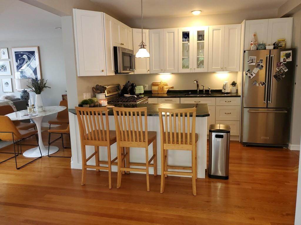 41 Lourdes Ave - Photo 1