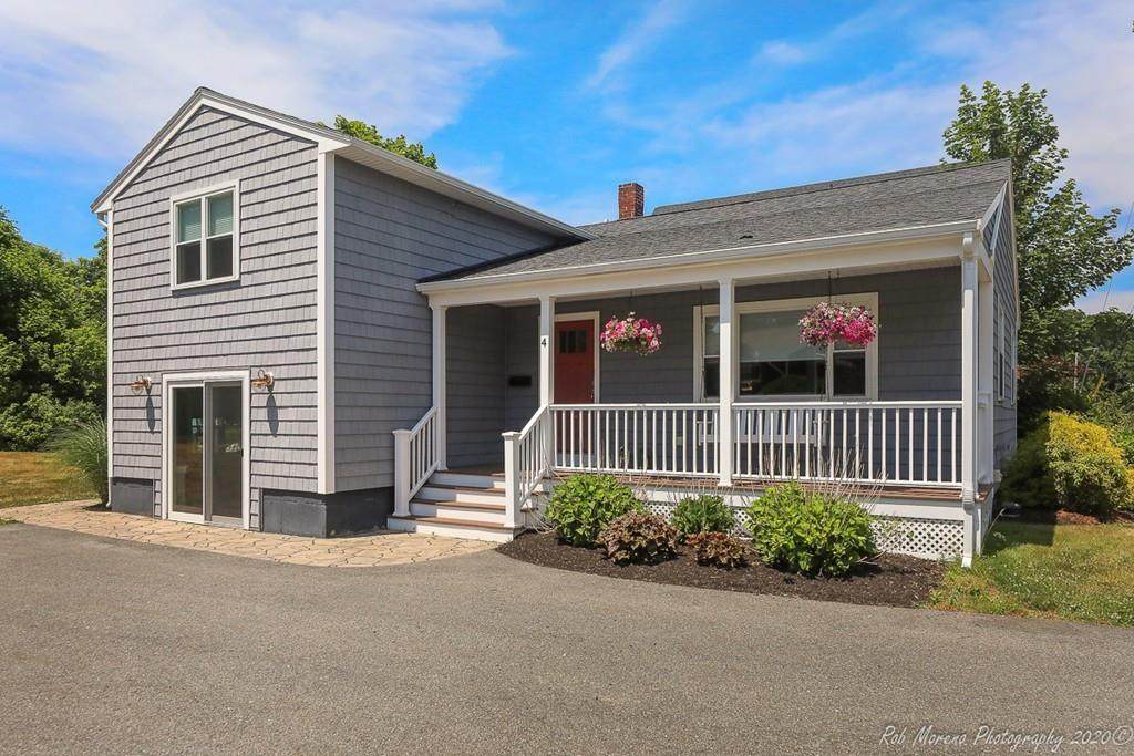 4 Butler Ave - Photo 1